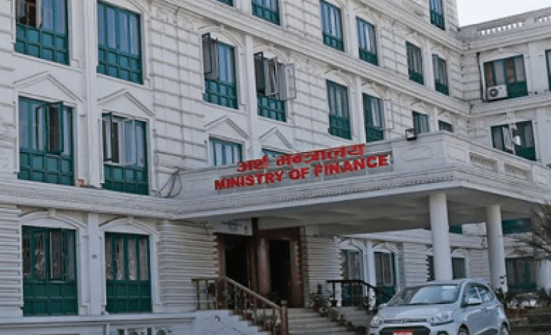 प्रतिनिधि सभाअन्तर्गत चार संसदीय समितिको बैठक बस्दै