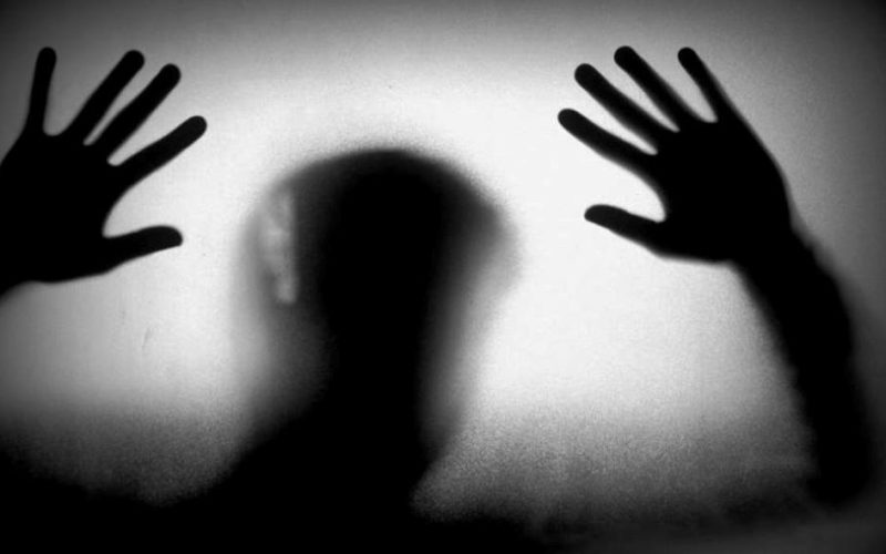 भारतमा बन्धक बनाइएका २८ मजदुरको उद्दार