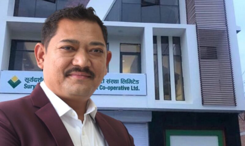 जीबी राई समात्न नेपाल प्रहरी मलेसिया जाने