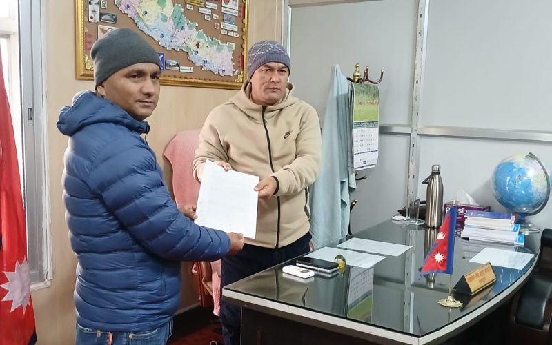 स्थानीय तहका कर्मचारीलाई अन्याय हुने गरी ऐन संशोधन गर्दै प्रदेश सरकार