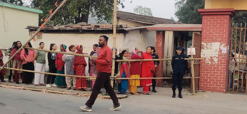 ठुलो उलटफेरको संकेतः कोशी प्रदेशमा कसले कति जित्लान् सिट ?