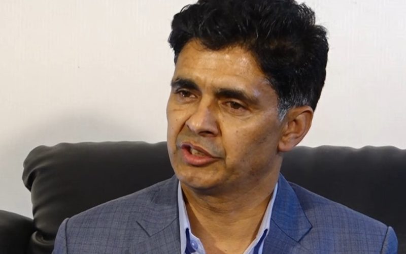 हप्तामा दुई दिन बिदाको निर्णयले शैक्षिक क्यालेण्डर बिग्रने डर