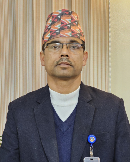 नीति कार्यक्रम र बजेट पनि अध्यादेशबाटै ल्याए सडकमा जान्छौं : एमाले