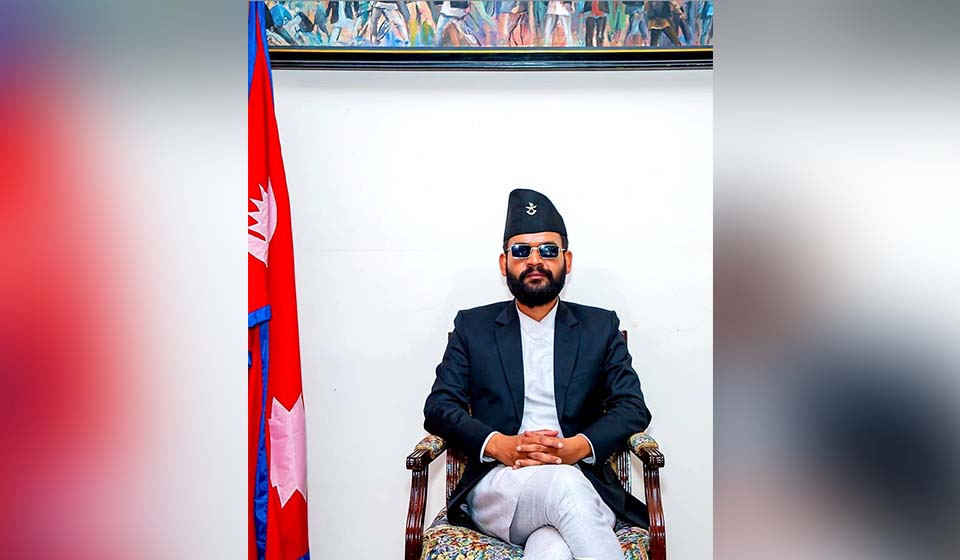 प्रधानमन्त्री बालेनले भने- कुनै पनि नागरिक घरबारविहीन हुने छैनन्
